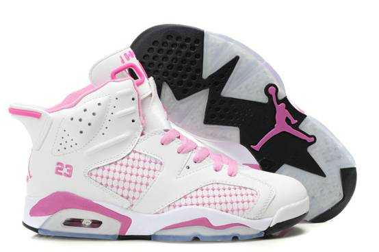 Air Jordan 6 Low Magasin 2012 Air Jordan Basse